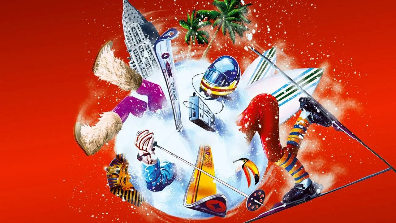 Super vacanze di Natale streaming ita