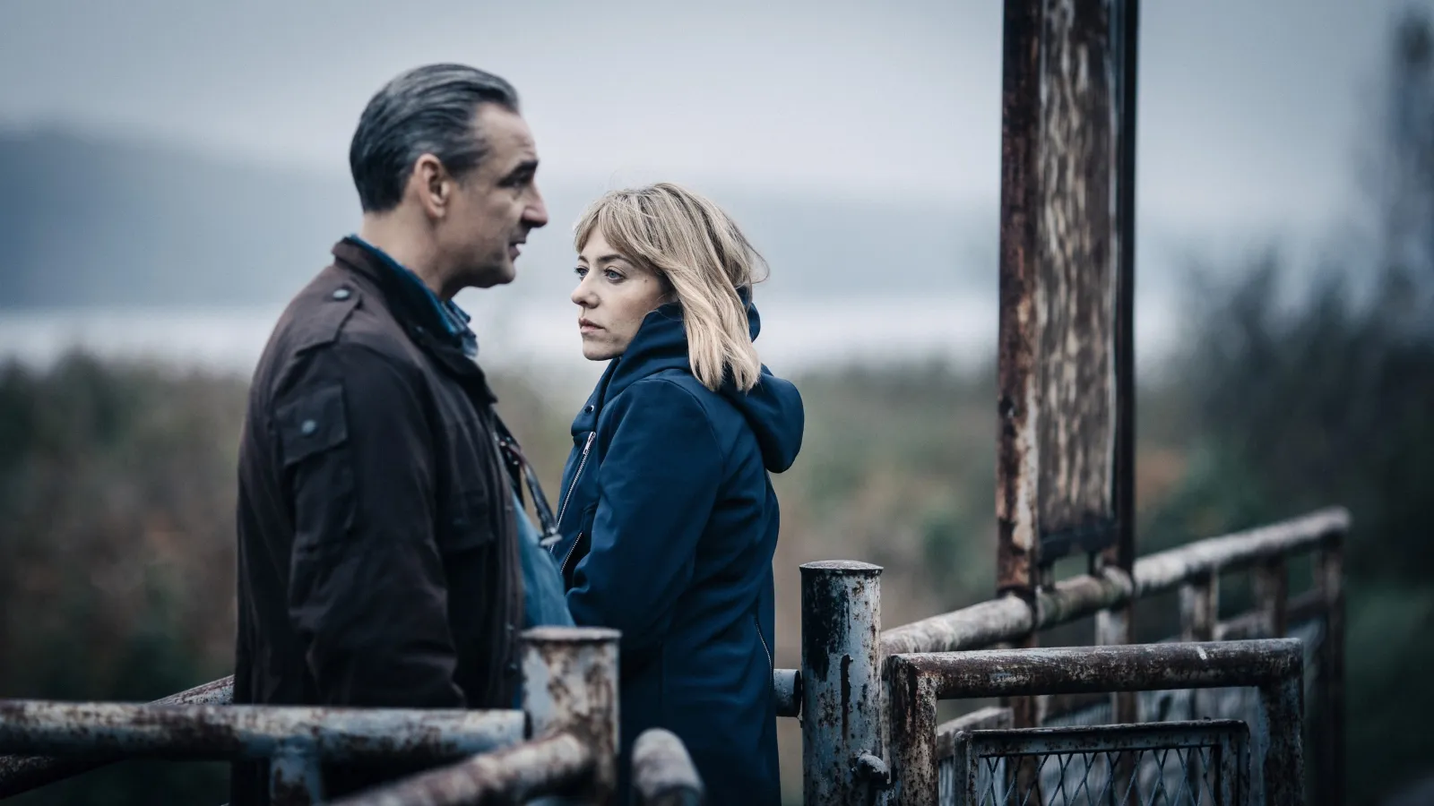 Il principio del piacere streaming ita