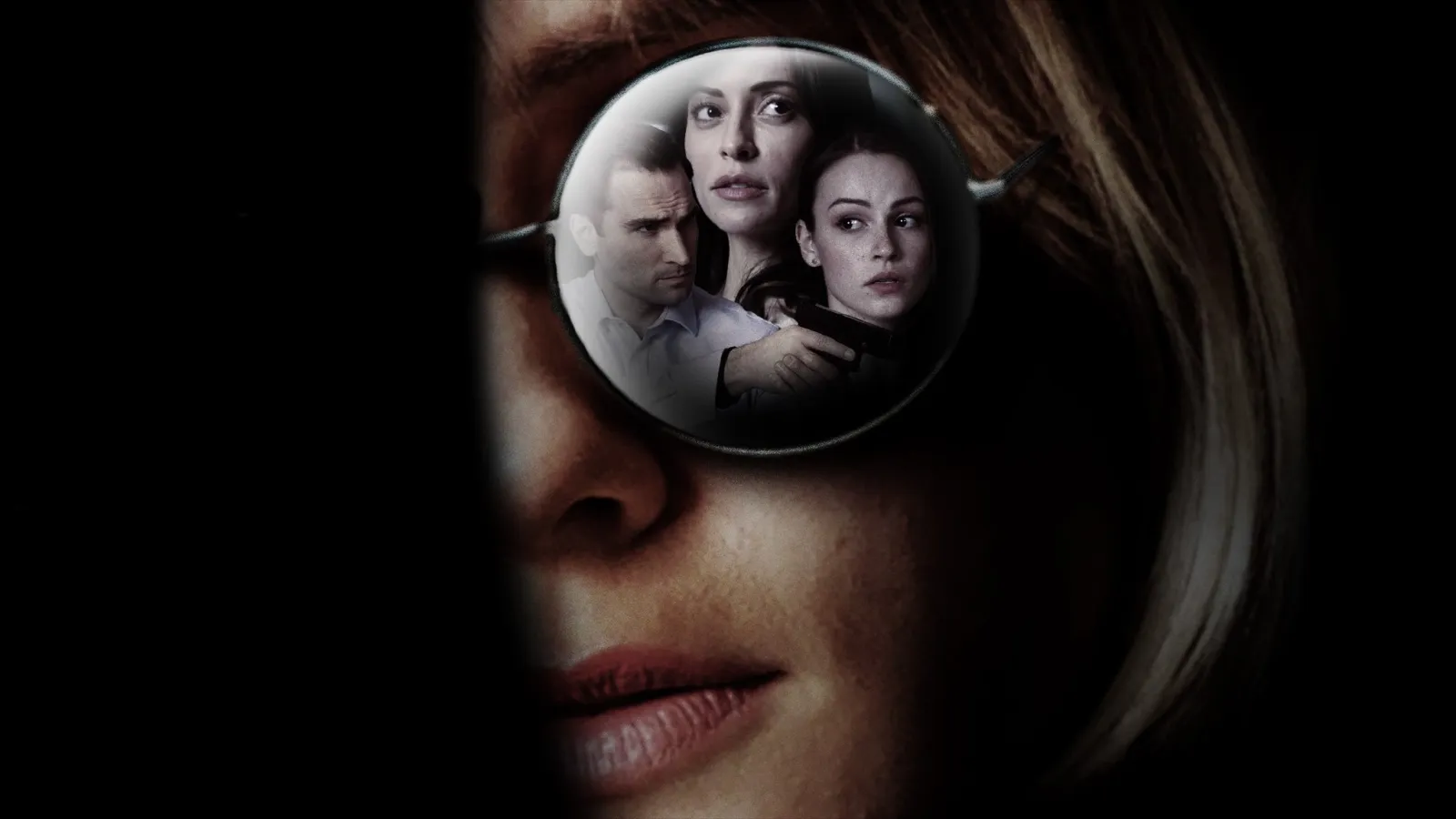 Pagine per un omicidio streaming ita