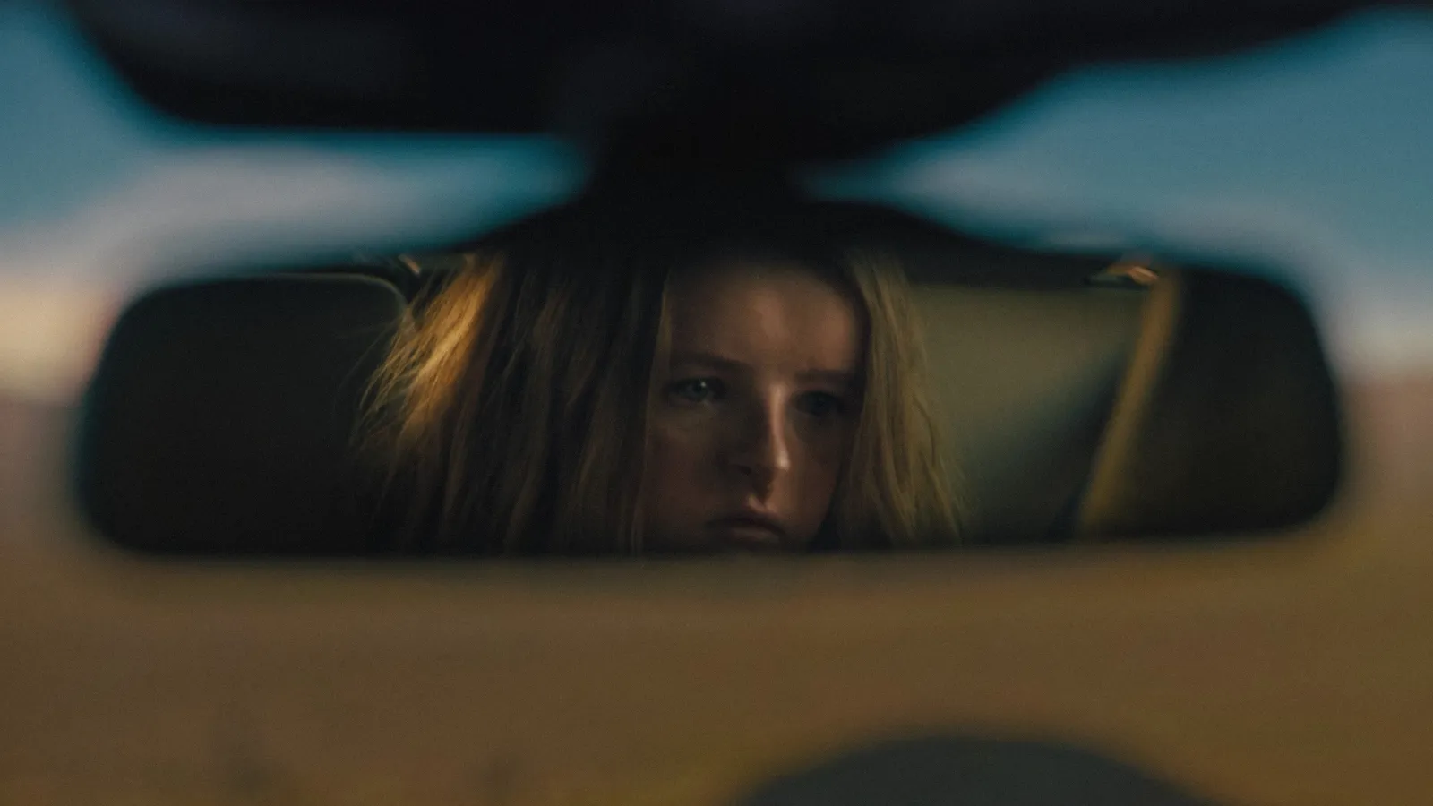 Hereditary: Le radici del male streaming ita