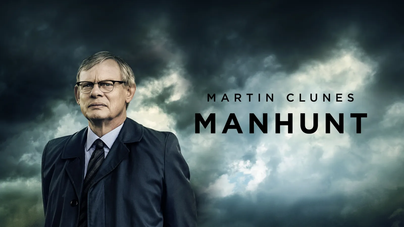 Manhunt (2019) streaming ita