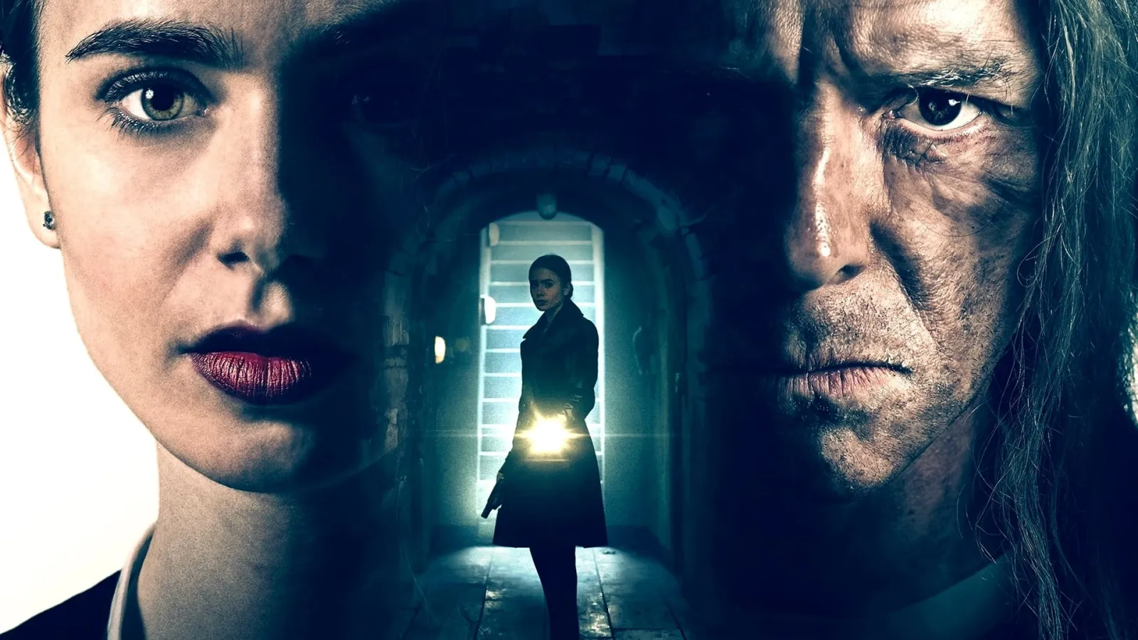 Inheritance - Eredità streaming ita