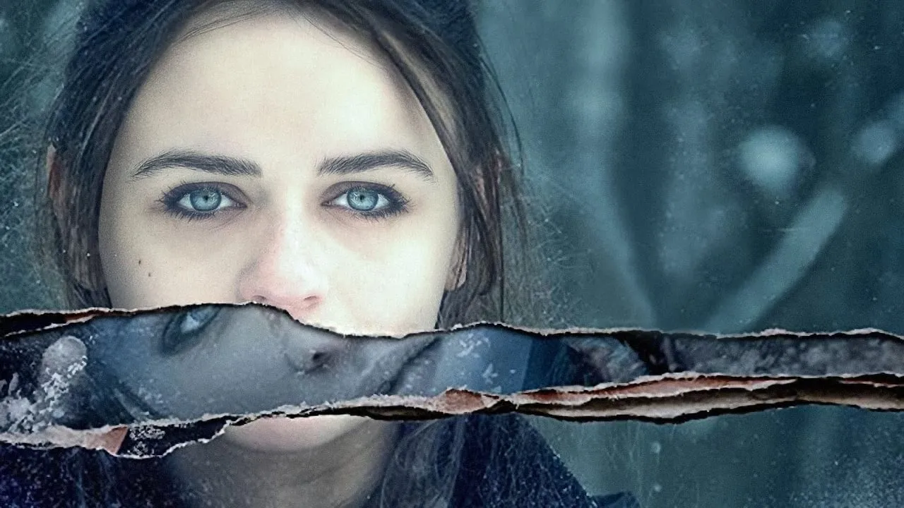 La Bugia streaming ita