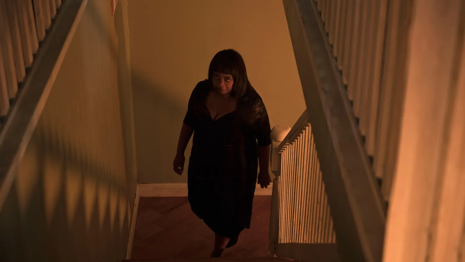 Ma (2019) streaming ita