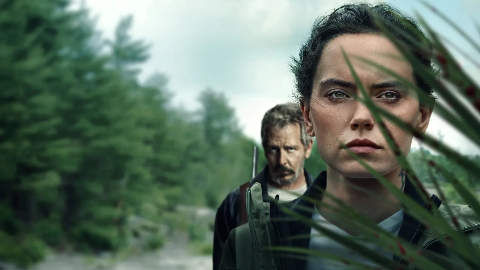 La casa del padre streaming ita