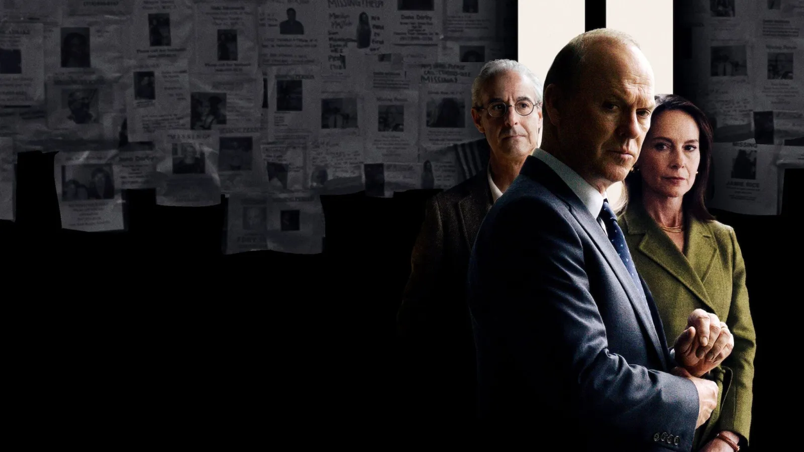 Worth - Il patto streaming ita