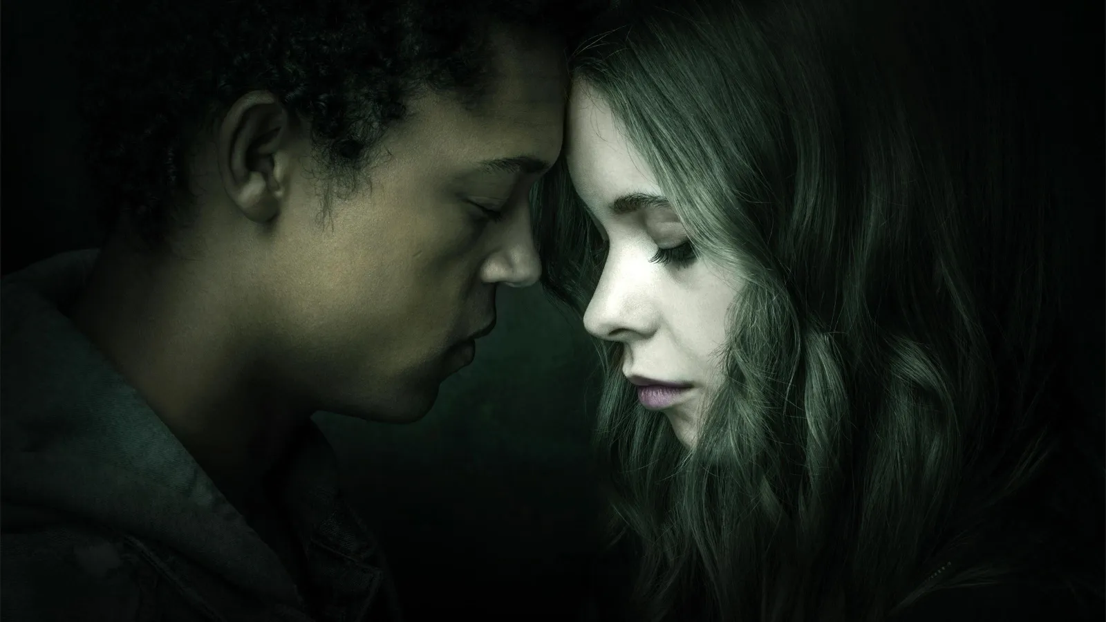The Innocents streaming ita