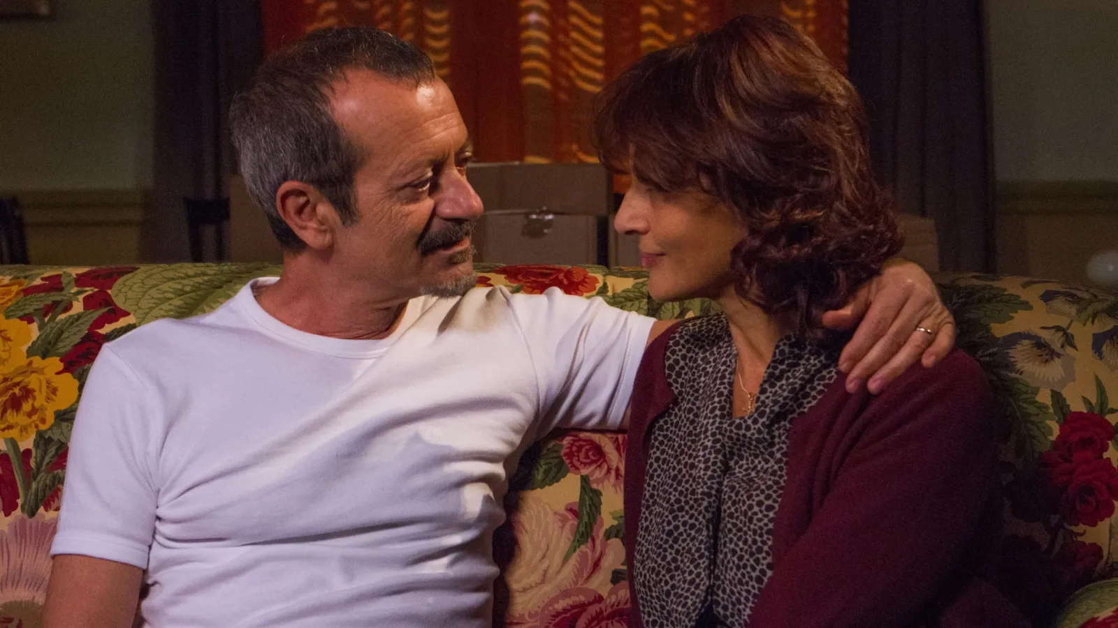 Bob & Marys - Criminali a domicilio streaming ita