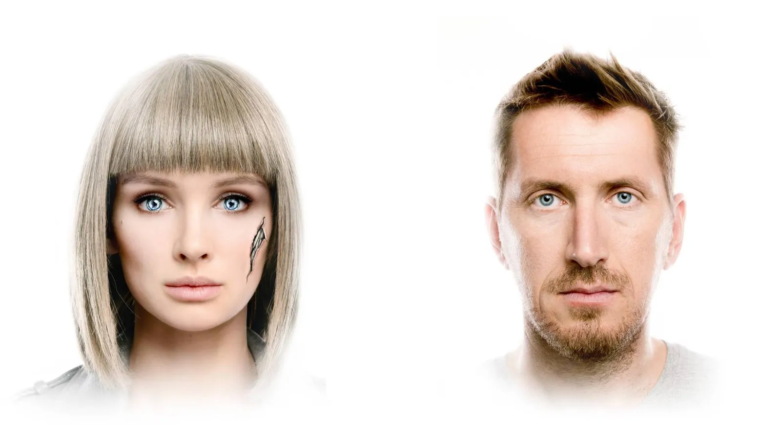 Better than us - Meglio di noi streaming ita