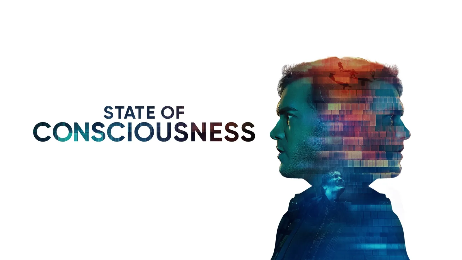 State of Consciousness streaming ita