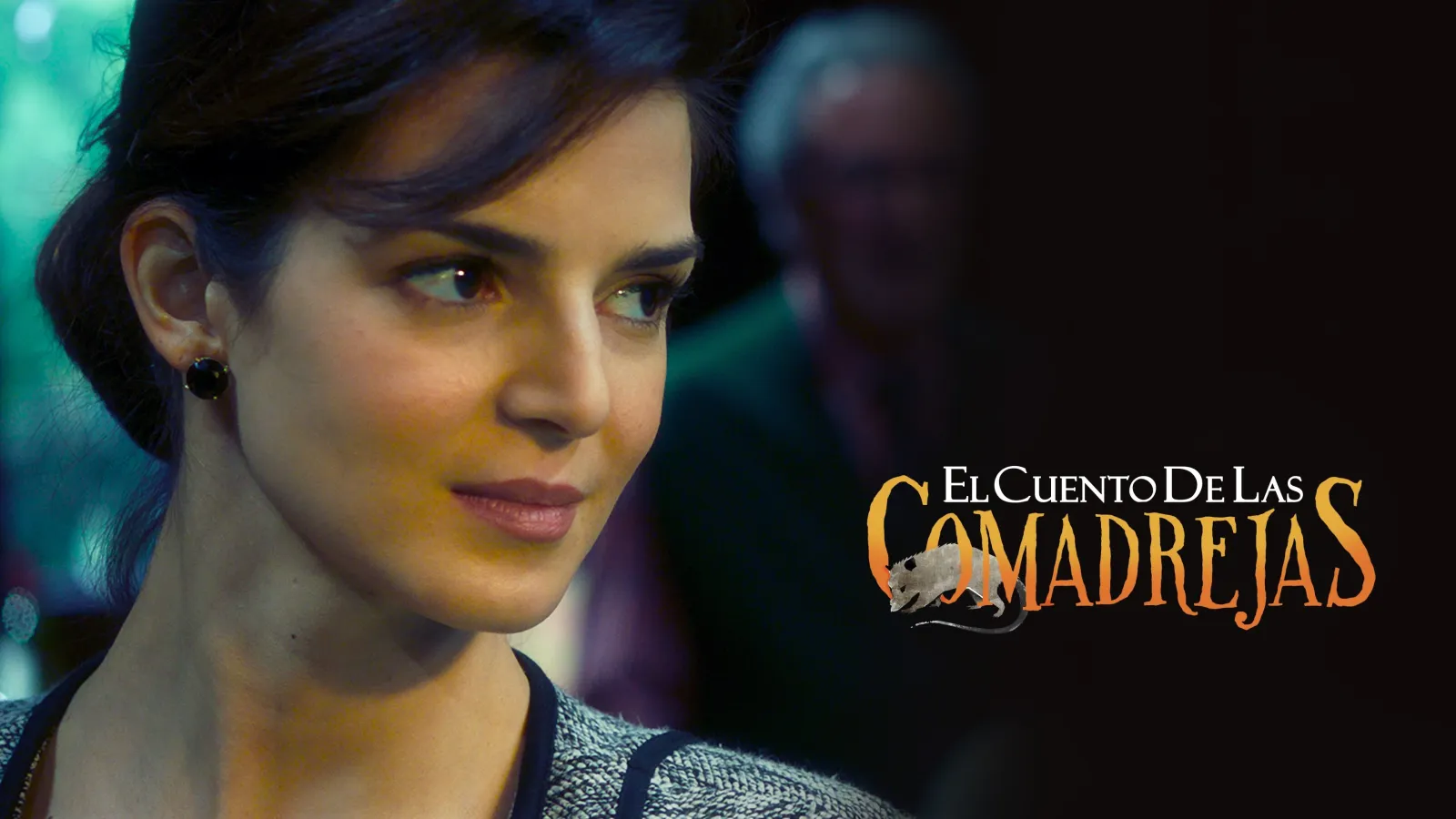 La casa delle stelle streaming ita