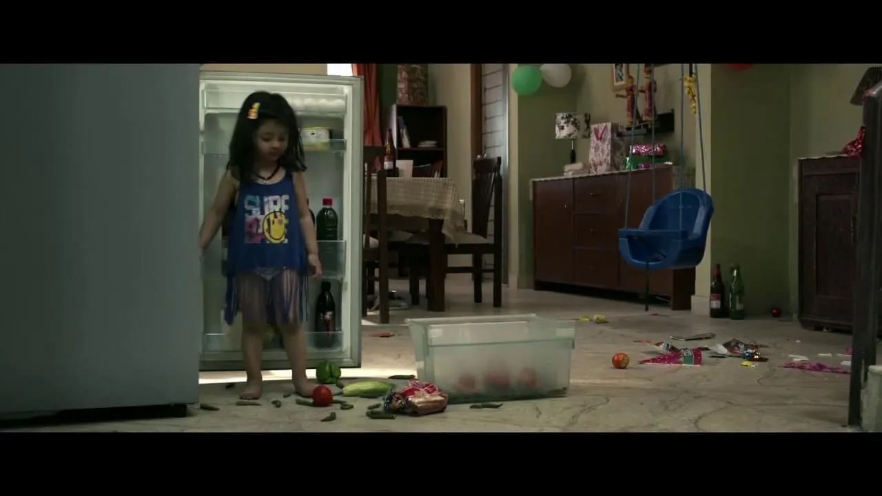 Pihu streaming ita