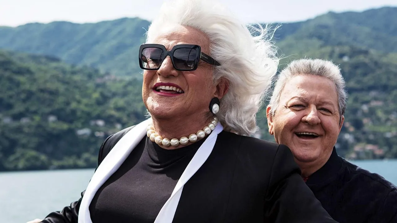 Amici come prima streaming ita