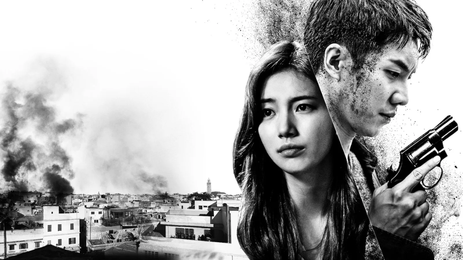 Vagabond streaming ita
