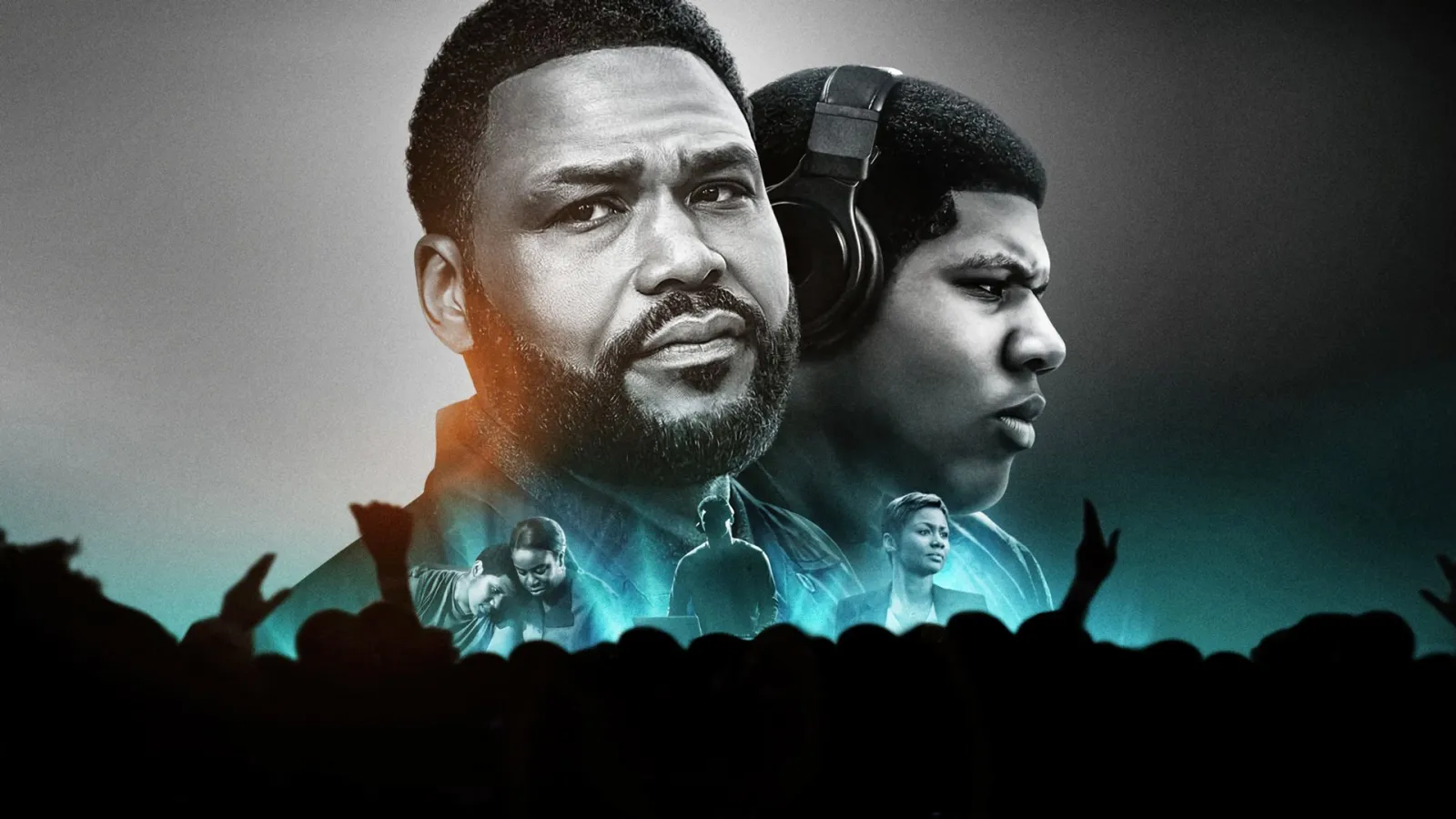 Beats streaming ita