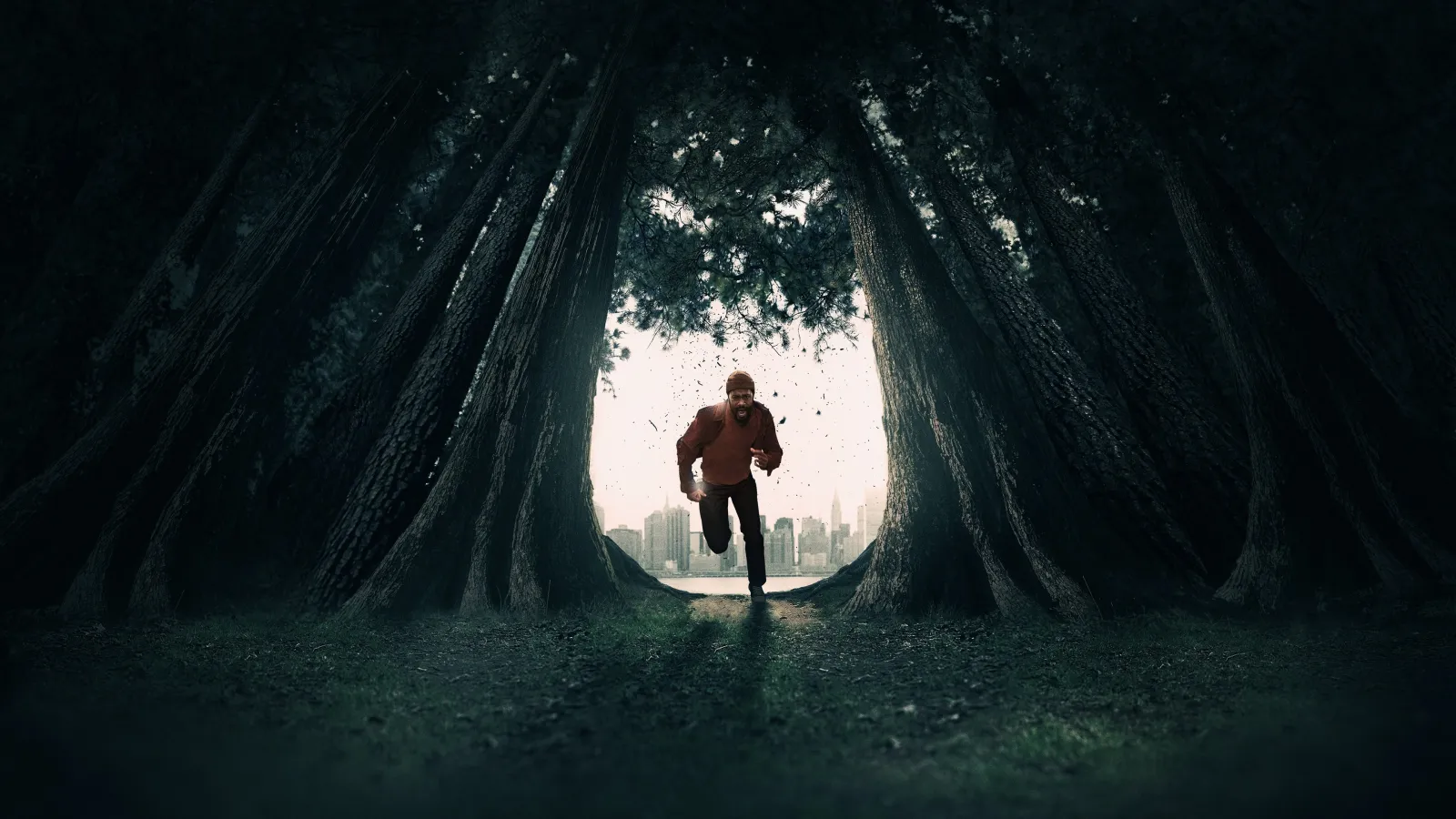 The Changeling – Favola di New York streaming ita