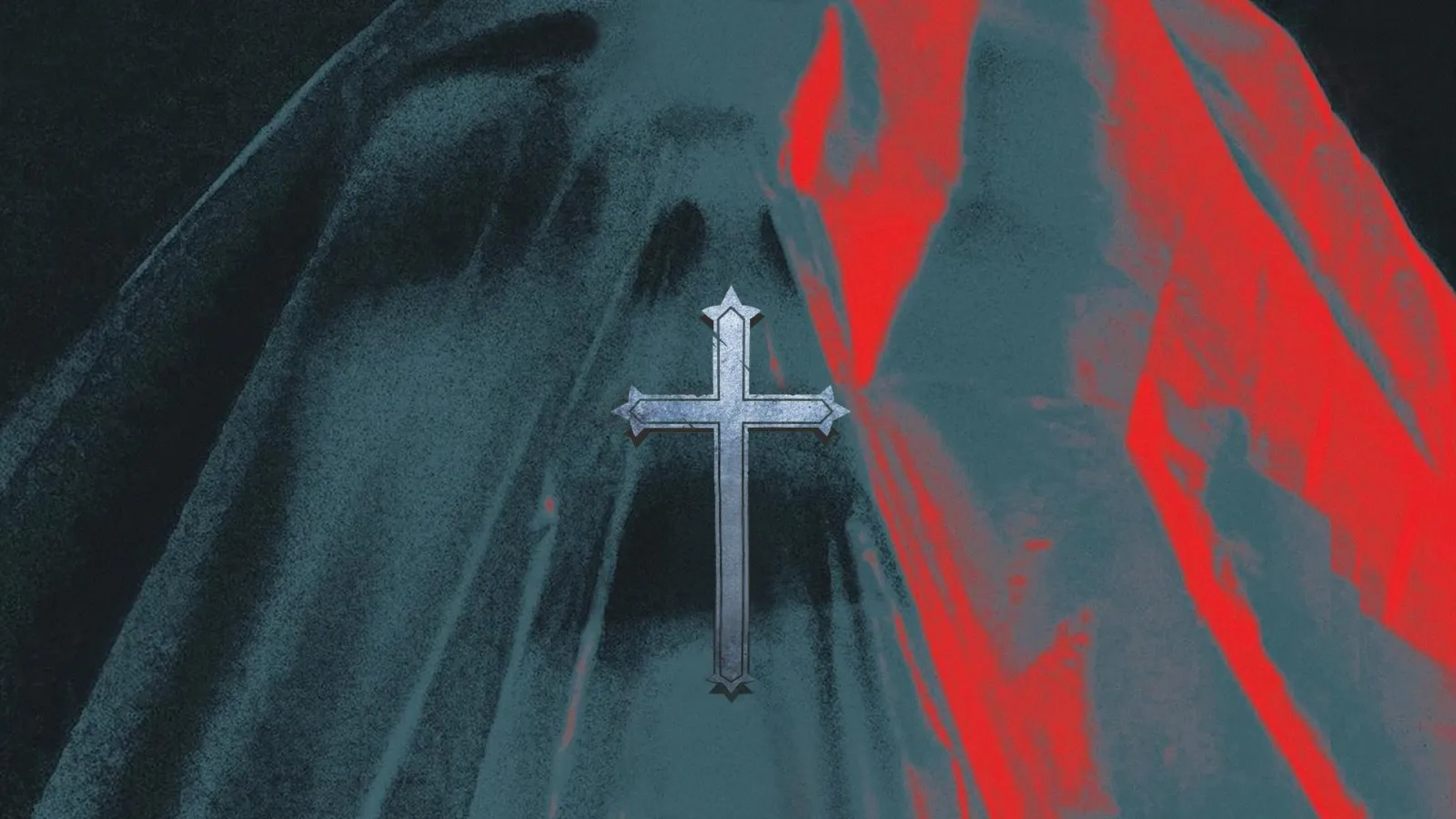 Everybloody's End streaming ita
