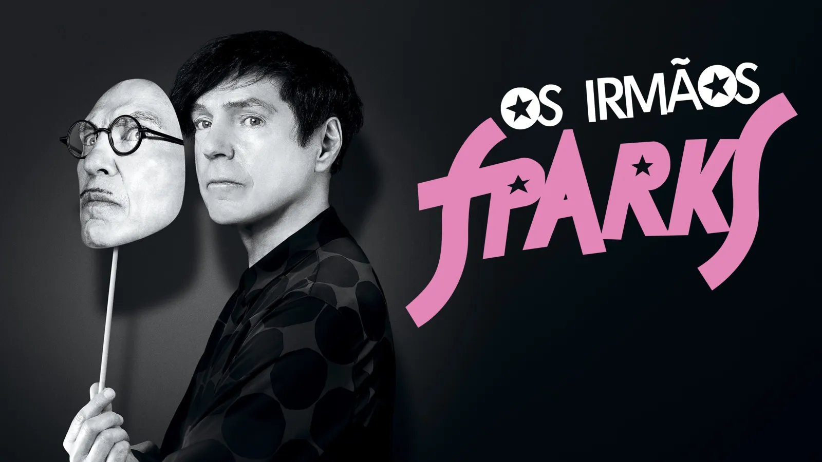 The Sparks Brothers streaming ita
