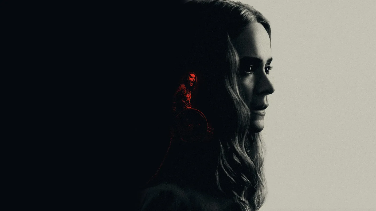 Run (2021) streaming ita