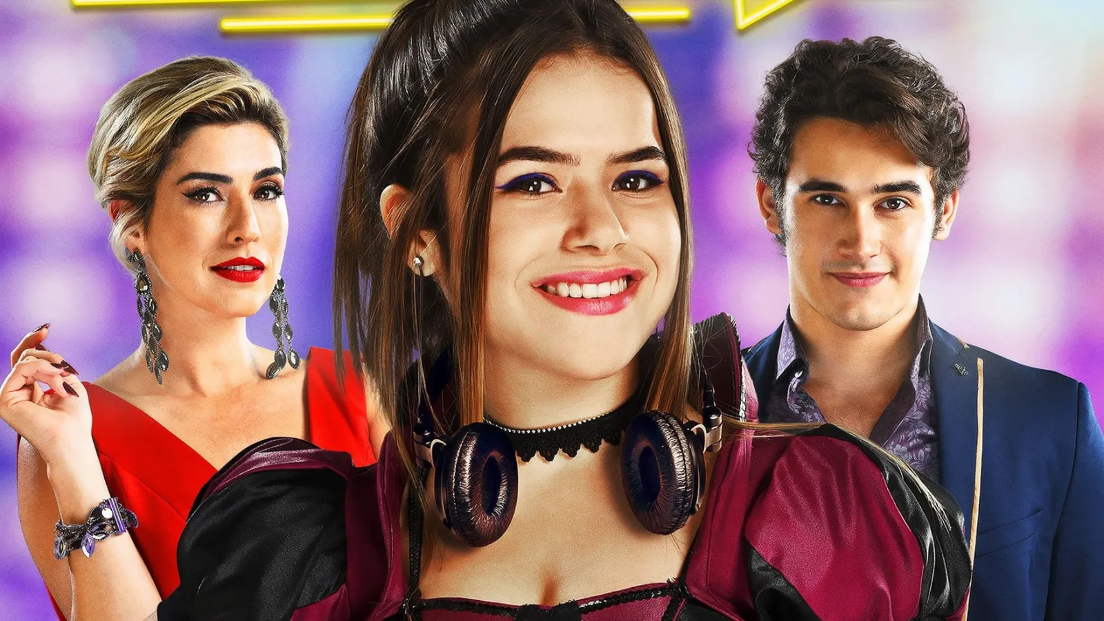 Cenerentola Pop streaming ita