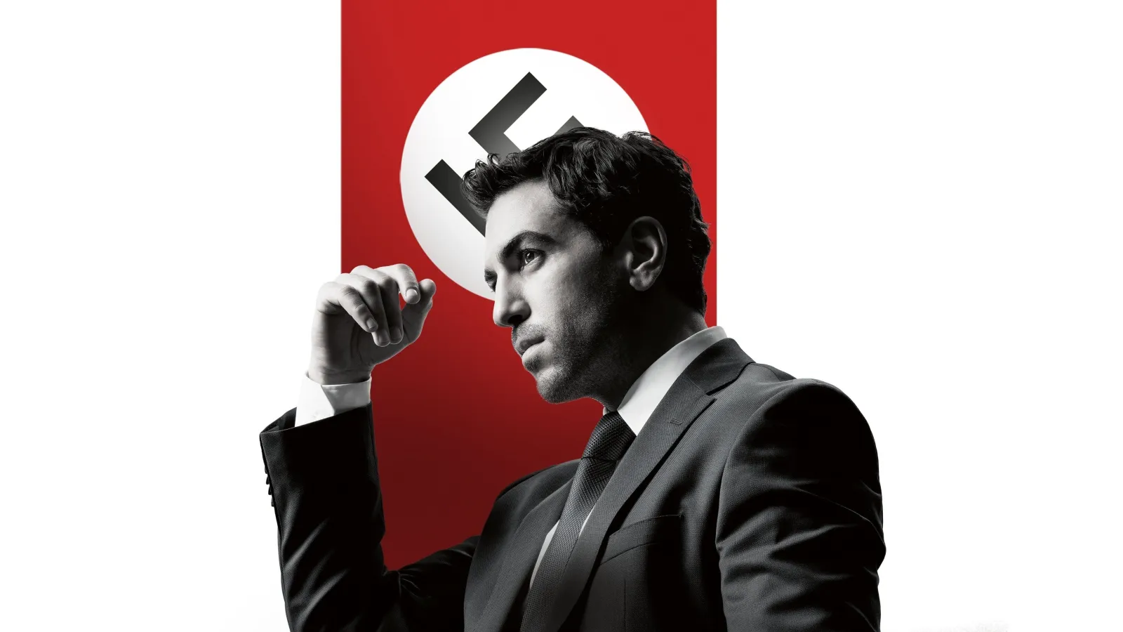 Il caso Collini streaming ita