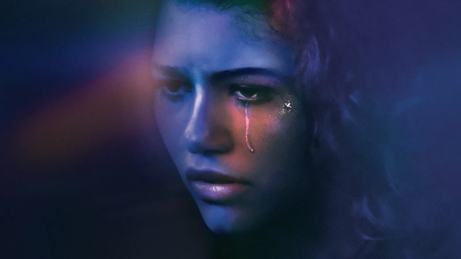 Euphoria streaming ita