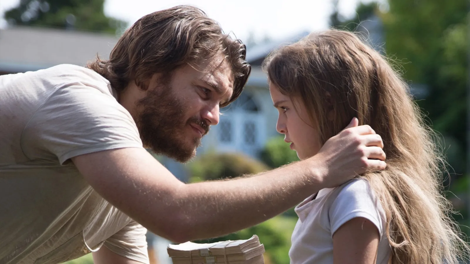 Freaks (2019) streaming ita