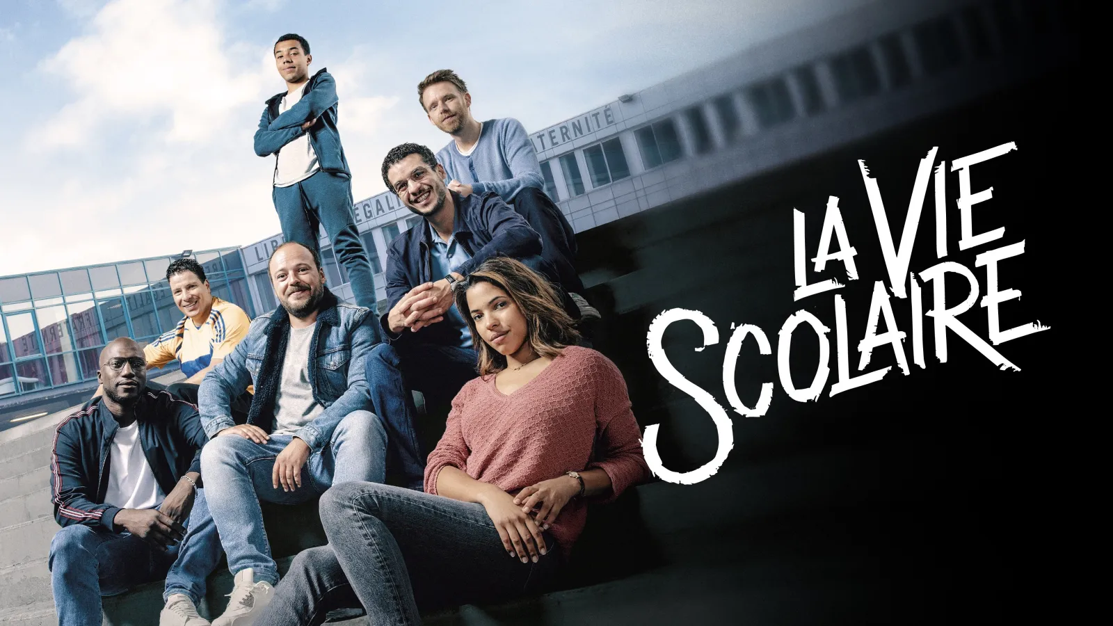 L'anno che verrà streaming ita