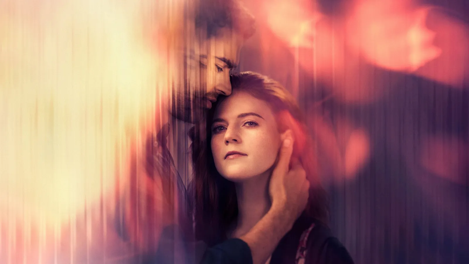 Un amore senza tempo – The Time Traveler’s Wife (2022) streaming ita