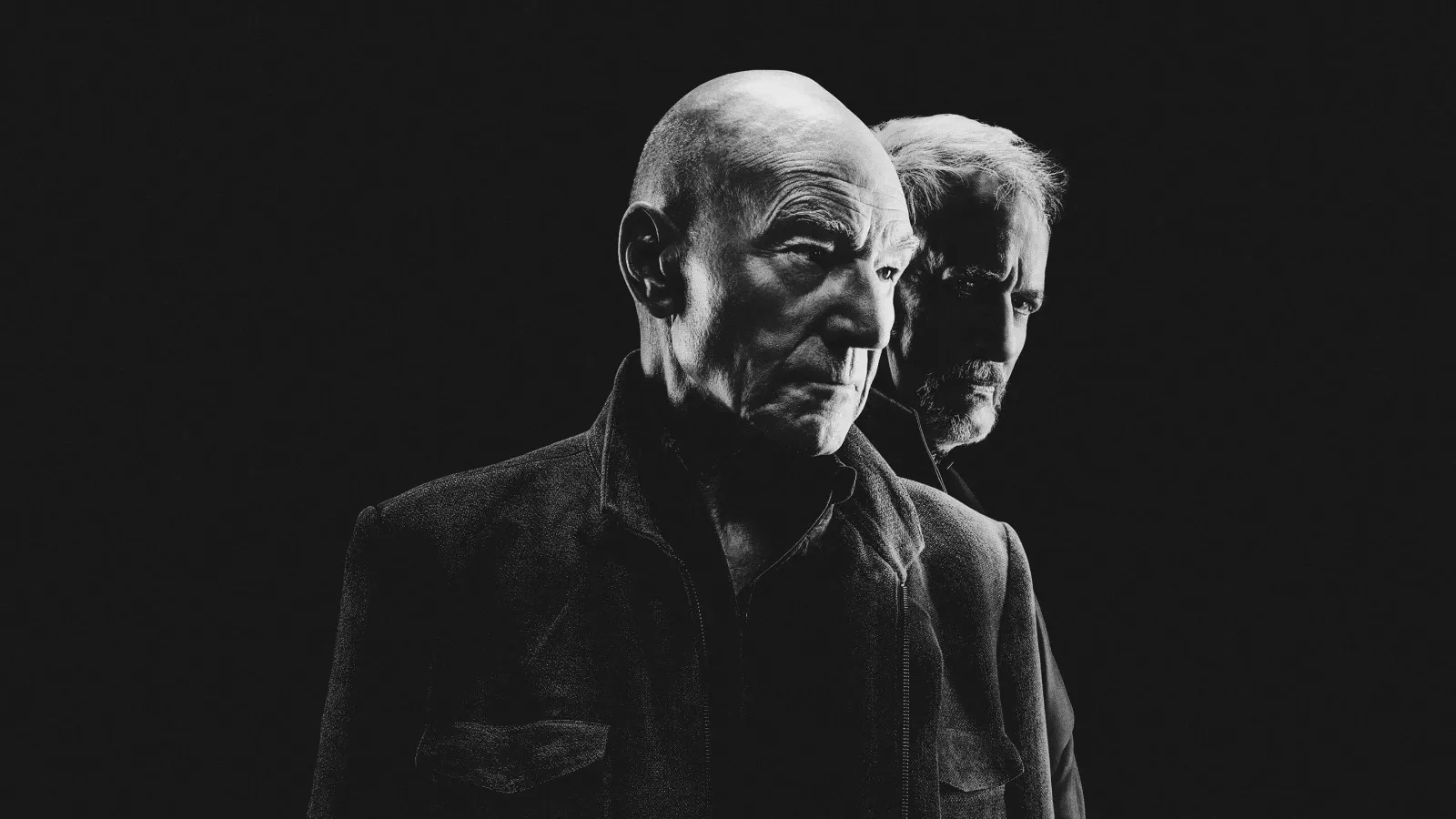 Star Trek: Picard streaming ita
