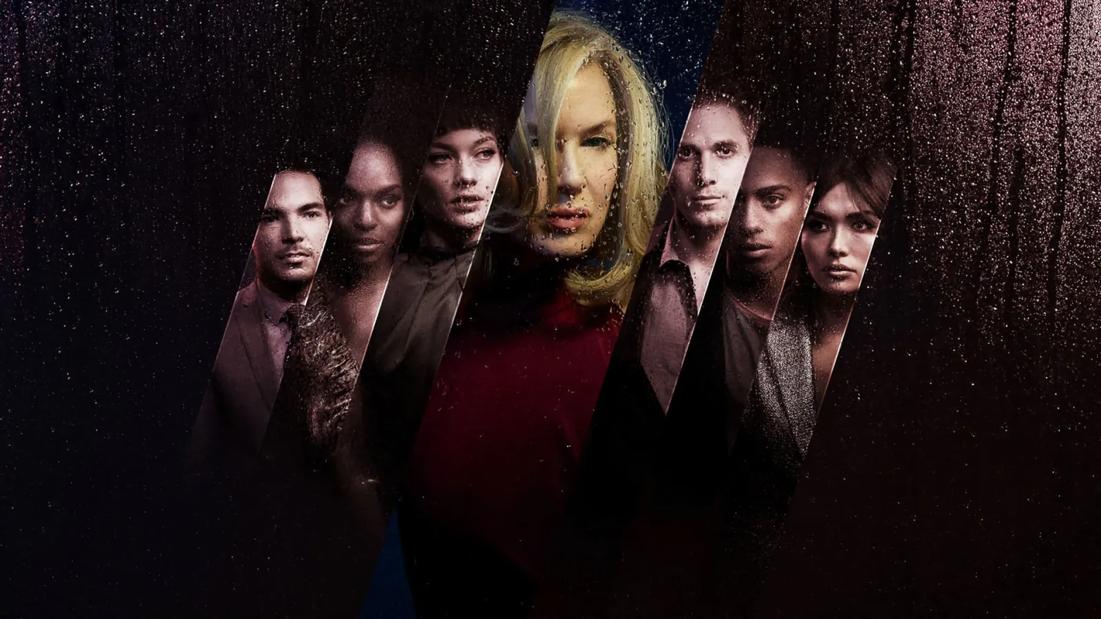 What/If streaming ita