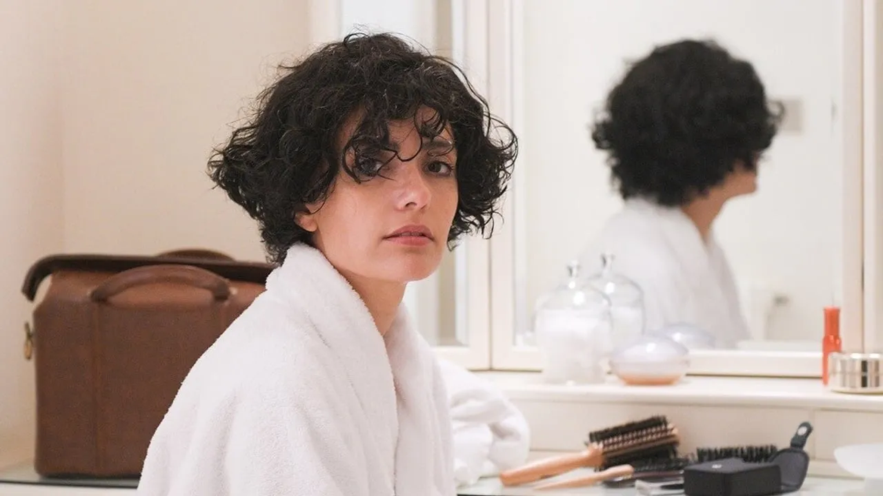Mia Martini - Io sono Mia streaming ita