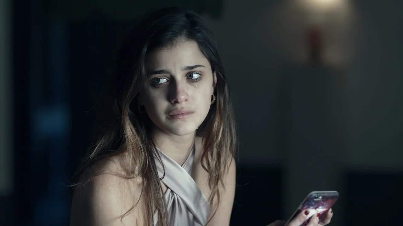 Tutte le mie notti streaming ita