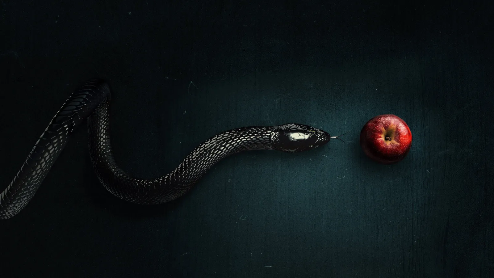 Evil streaming ita