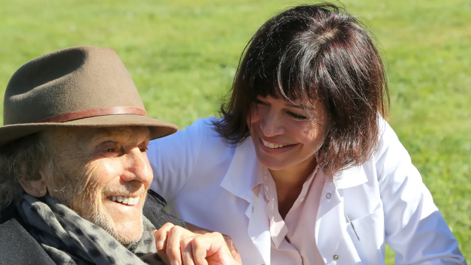 I migliori anni della nostra vita (2019) streaming ita