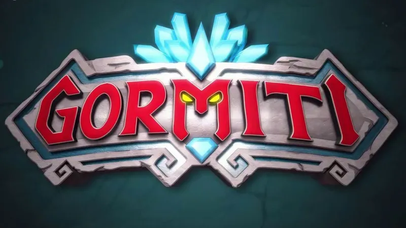 Gormiti (2018) streaming ita