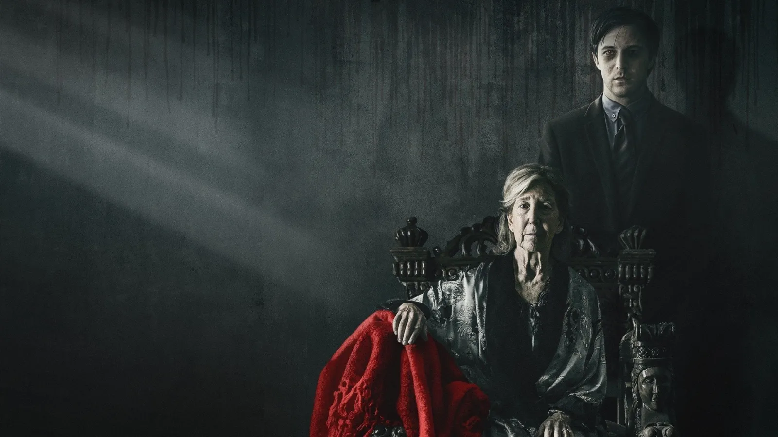 The Final Wish streaming ita