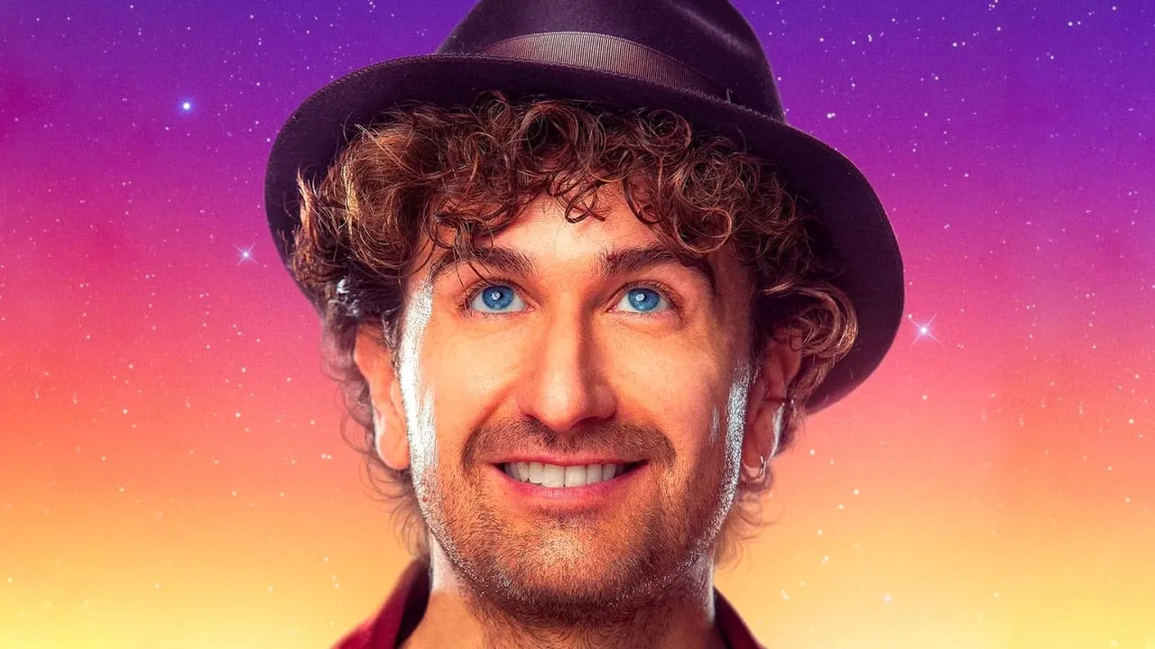 Il giorno più bello del mondo streaming ita