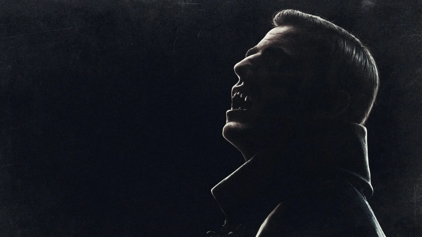 Dracula streaming ita