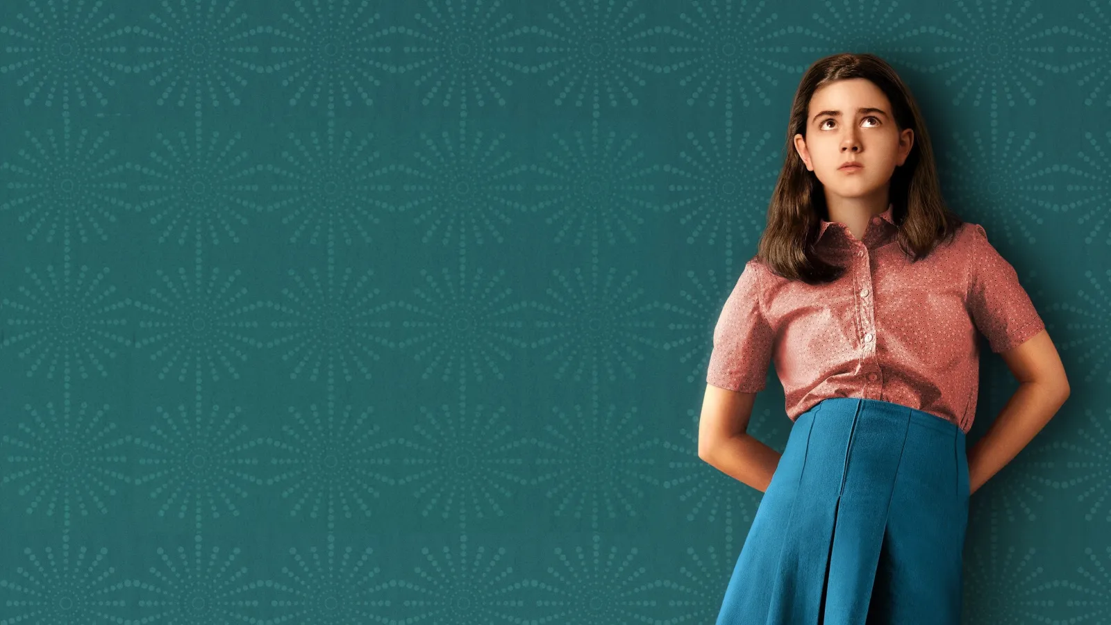 Are You There God? It's Me, Margaret. streaming ita
