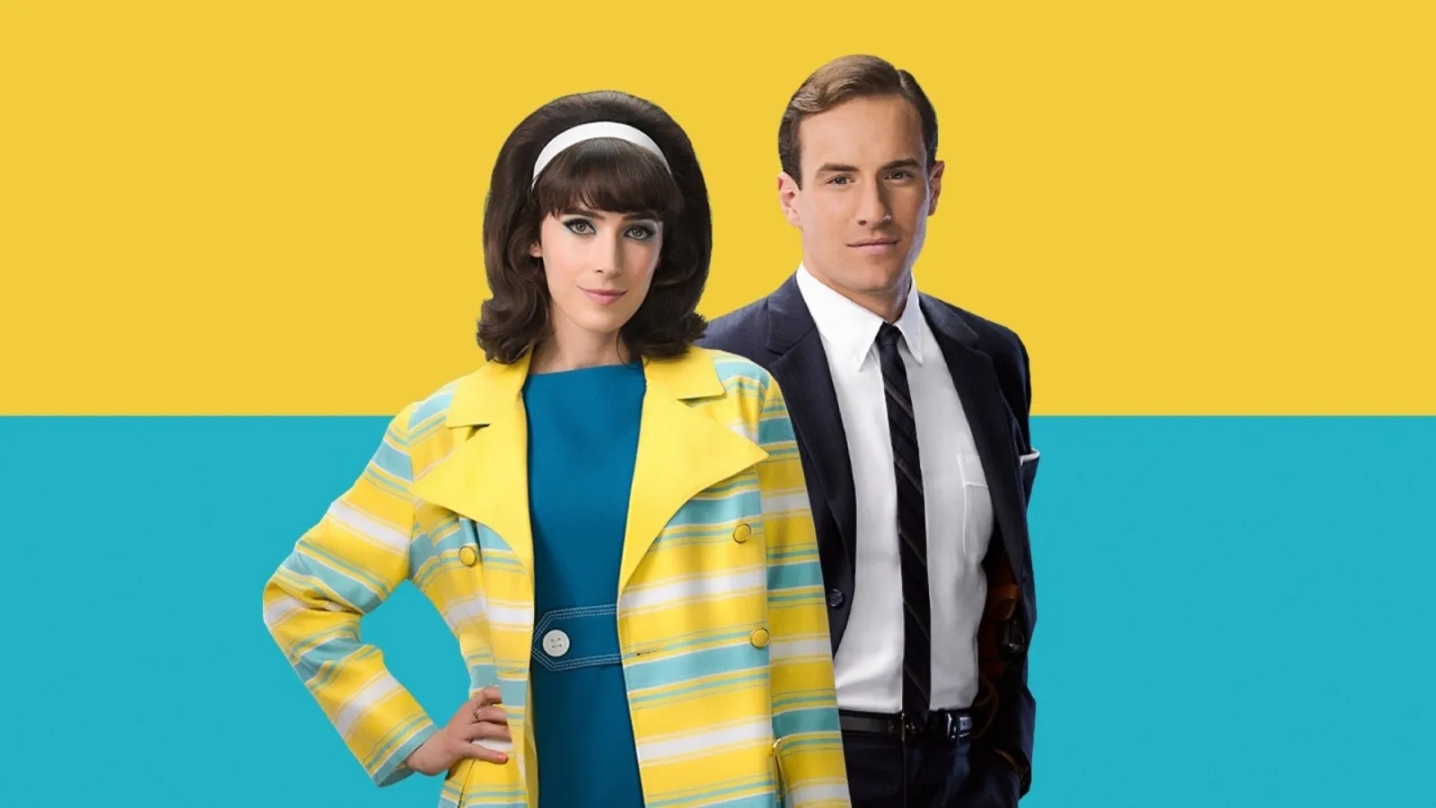 I casi della giovane Miss Fisher streaming ita