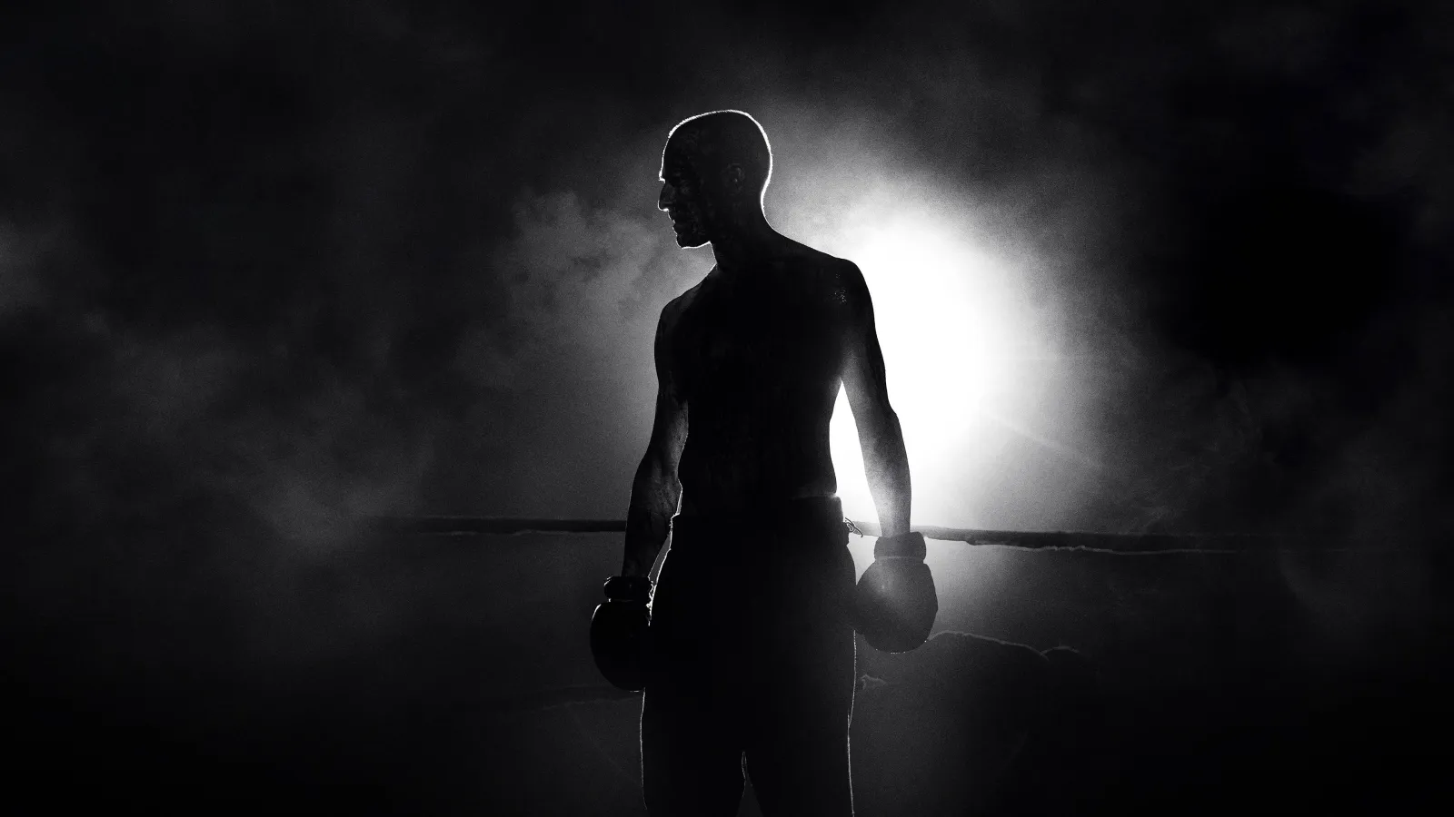 Harry Haft - Storia di un sopravvissuto streaming ita