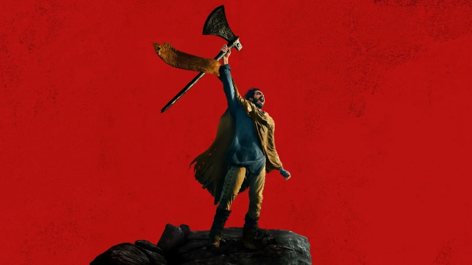 Sir Gawain e il Cavaliere Verde streaming ita