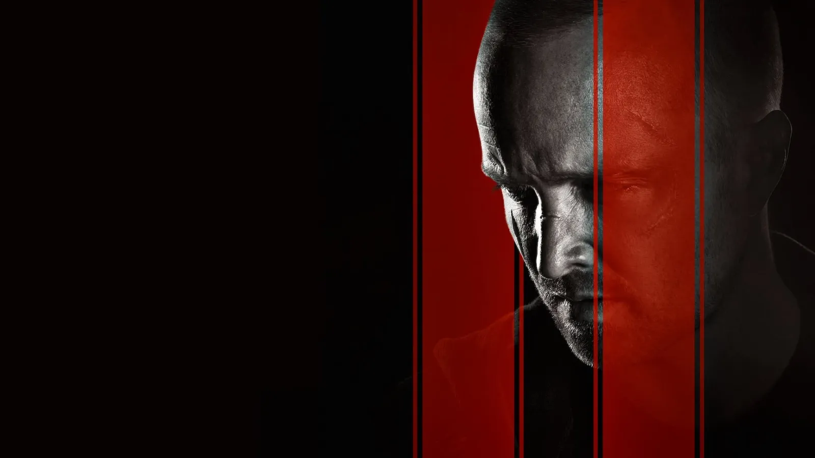 El Camino: Il film di Breaking Bad streaming ita