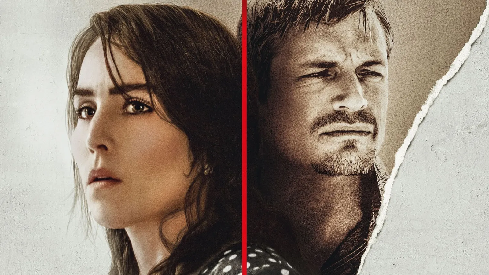 The Secret - Le verità nascoste streaming ita