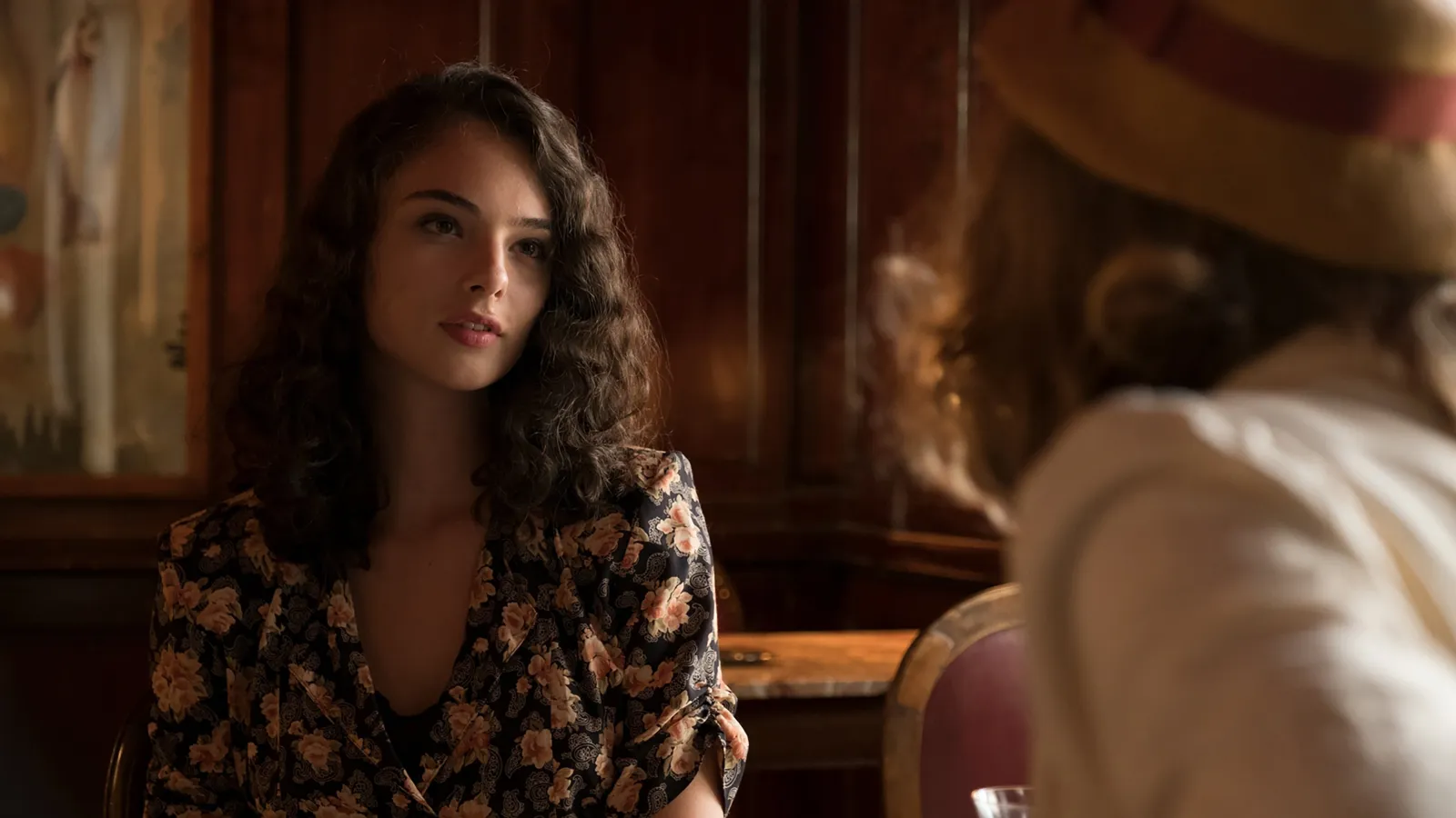 La bella estate streaming ita