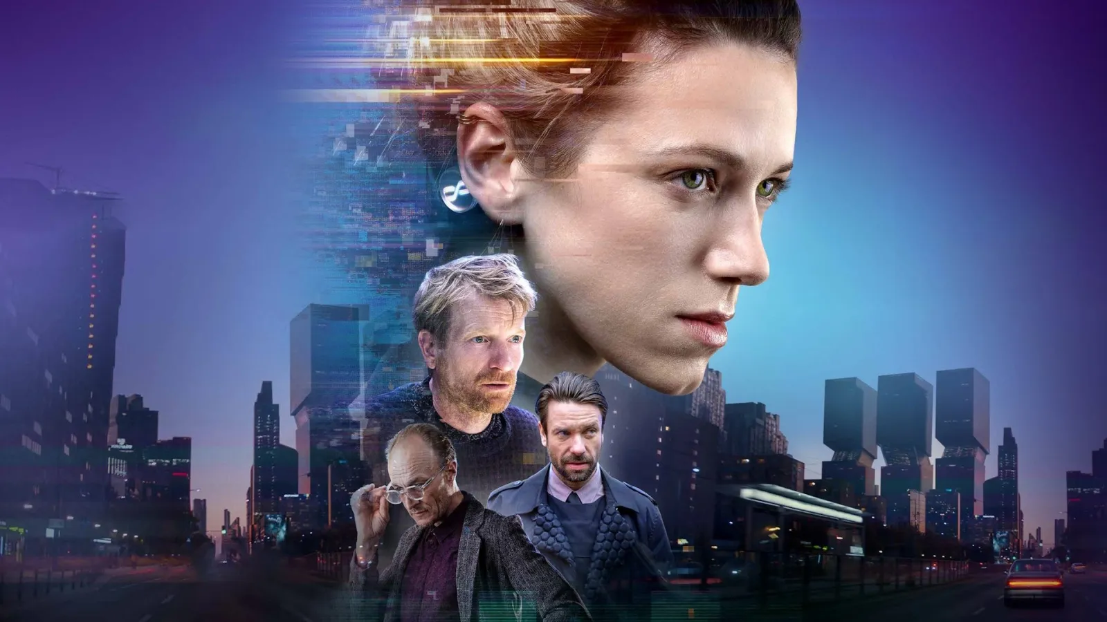 2041: Restore Point streaming ita