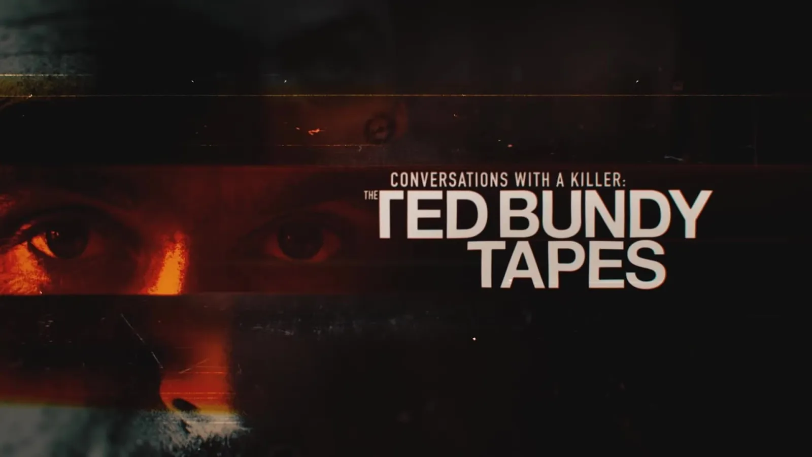 Conversations with a Killer: The Ted Bundy Tapes streaming ita