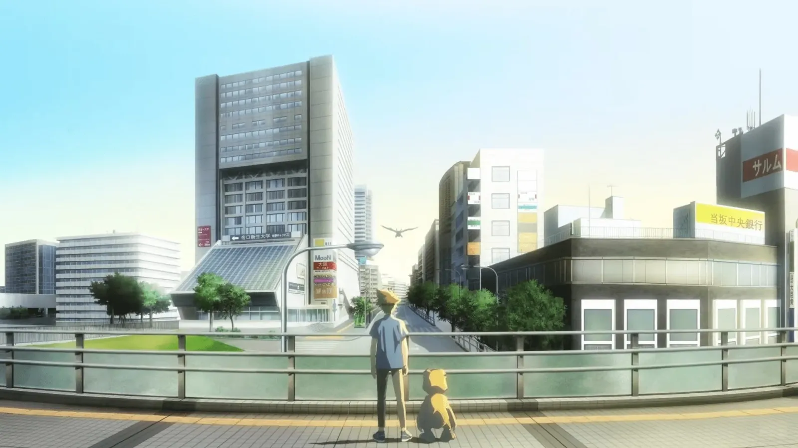 Digimon Adventure: Last Evolution Kizuna streaming ita