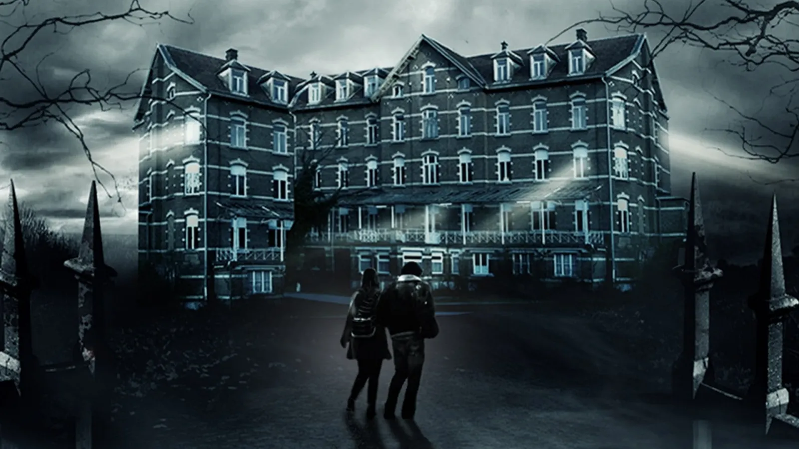 Play or Die - Gioca o Muori streaming ita